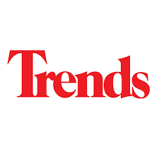 Trends, 18 april 2023