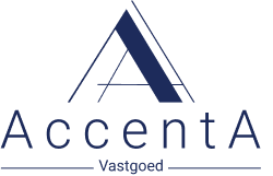 Accenta Vastgoed logo