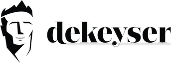 Dekeyser logo