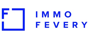 Immo Fevery logo