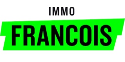 Immo Francois logo