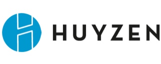 Huyzen logo