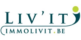 Liv'it logo