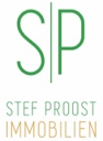 Stef Proost Immobiliën logo