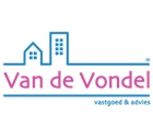 Van de Vondel logo