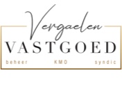 Vergaelen logo
