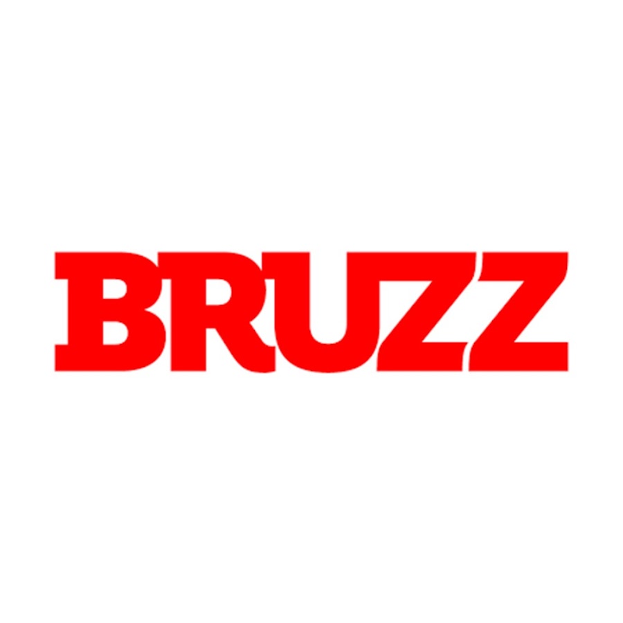 Bruzz, 1 juni 2022