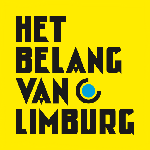 Het Belang van Limburg, 1 juni 2022