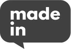 Made in Vlaams-Brabant, 18 april 2023