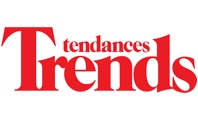 Trends Tendances, 9 juin 2021